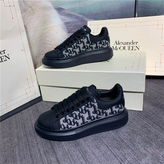 Alexander McQueen Shoes
