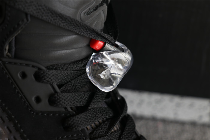 Authentic Nike Air Jordan 5 Retro Pairs Saint-Germain