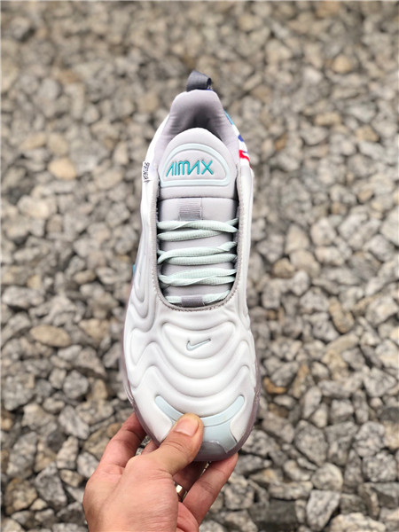 Nike Air Max 720 004