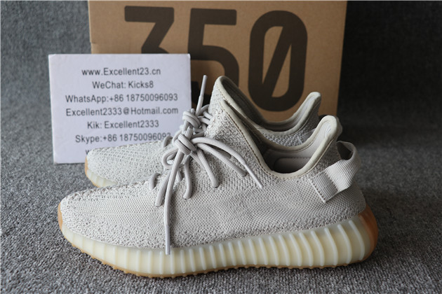 Adidas Yeezy Boost 350 v2 Sesame F99710