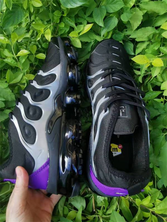 Nike Air Vapormax Plus TN