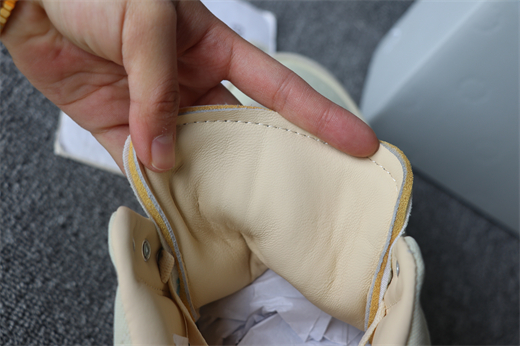 Union x Nike Air Jordan 2 Retro