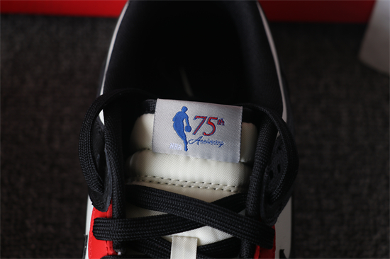 2021 Nike SB DUNK Low Chicago