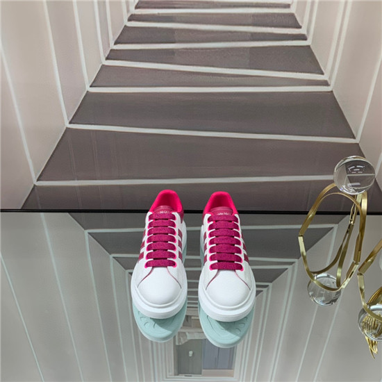 Alexander McQueen Shoes