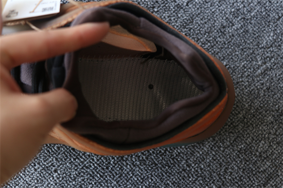 Adidas Yeezy Boost 700 V3 Copfad GY4109