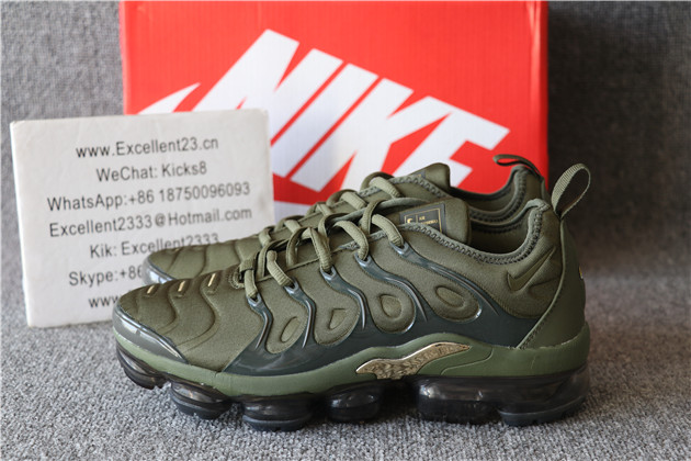 Nike Air Vapormax Plus TN 052