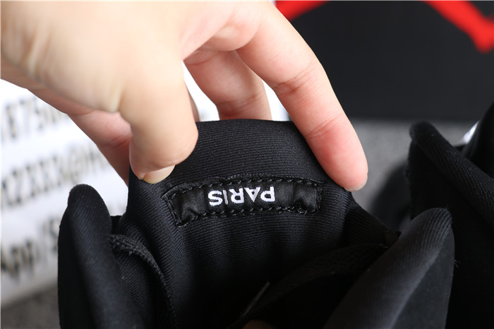 Authentic Nike Air Jordan 5 Retro Pairs Saint-Germain