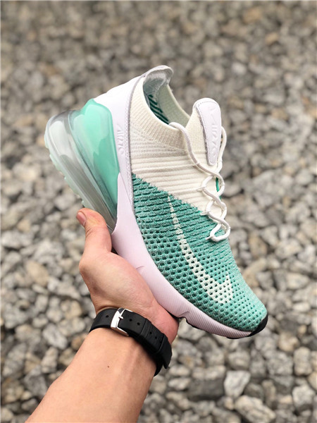 Nike Air Max 270 018
