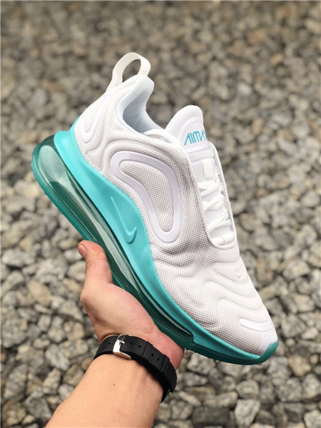 Nike Air Max 720 006
