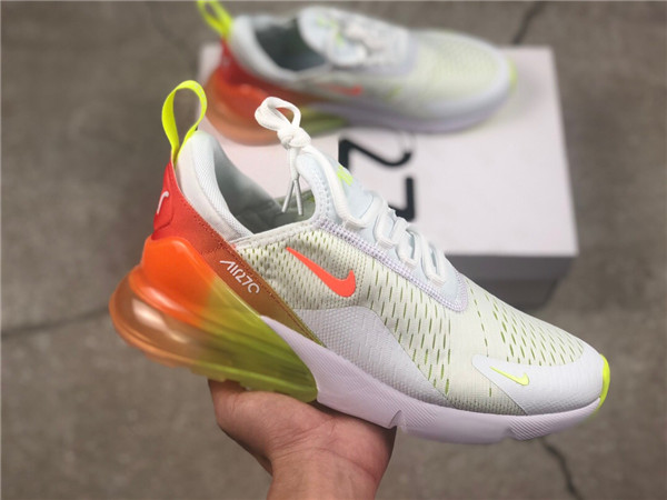 2019 Nike Air Max 270 051