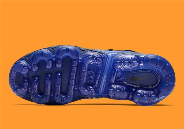 Nike Air Vapormax Plus TN 083
