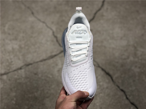 2019 Nike Air Max 270 049