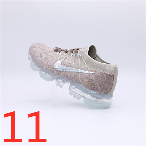 Nike Air Vapormax Flyknit 1.0 Women