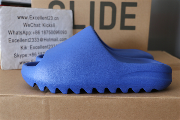 Yeezy Slide ID4133