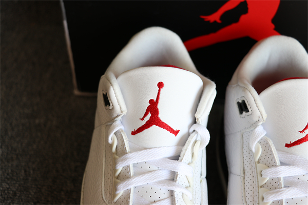 Nike Air Jordan 3 Retro 88 2013