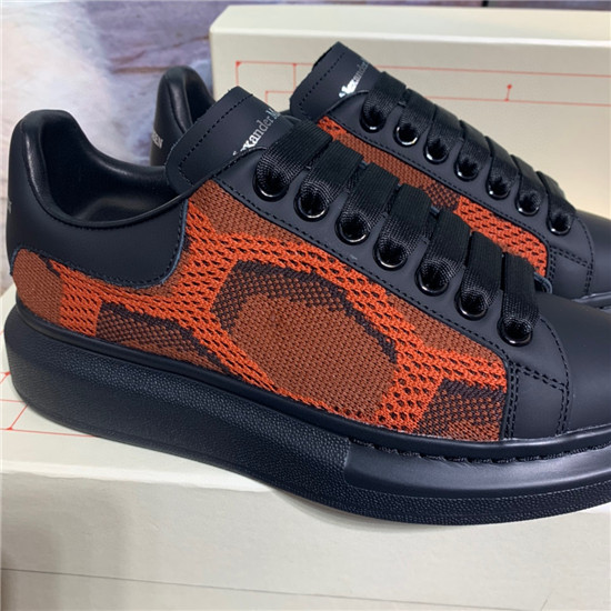 Alexander McQueen Shoes