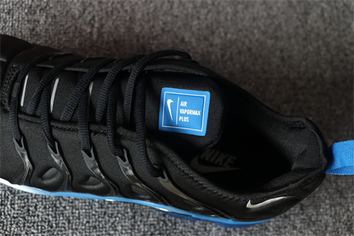 Nike Air Vapormax Plus TN 066