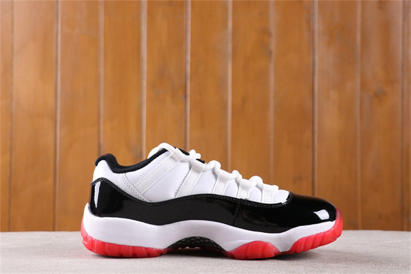 PROMOTION Jordan 11 Low