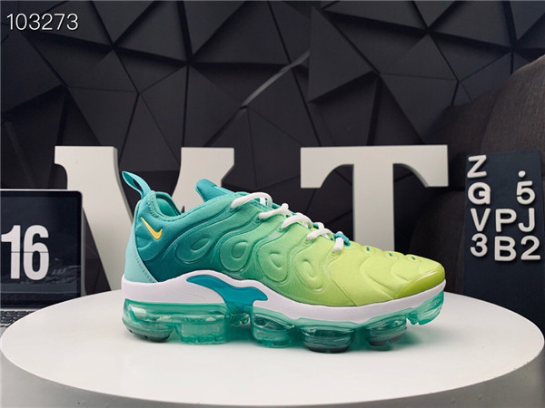 Nike Air Vapormax Plus TN 042
