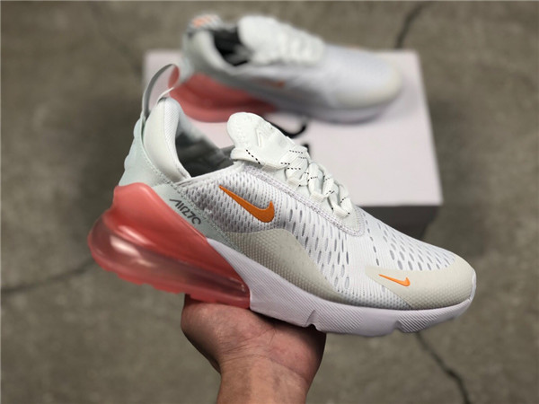 2019 Nike Air Max 270 045