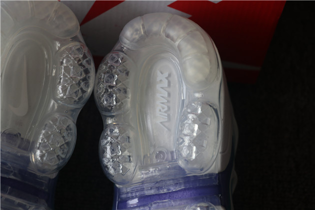 Nike Air Vapormax Plus TN 064