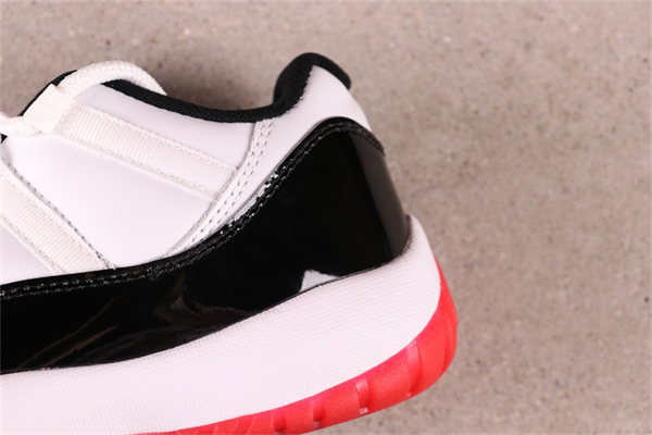 PROMOTION Jordan 11 Low