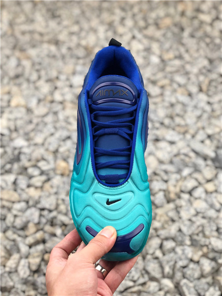 Nike Air Max 720 009