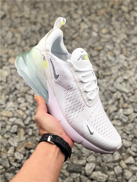 Nike Air Max 270 012
