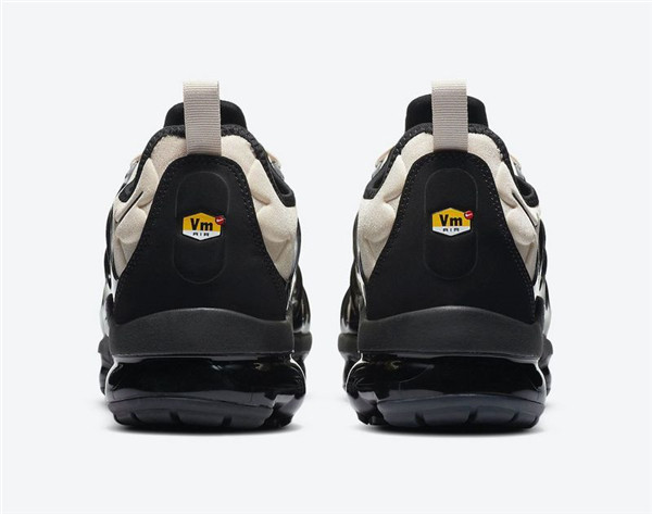 Nike Air Vapormax Plus TN 068