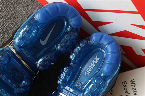 Nike Air Vapormax Plus TN 066