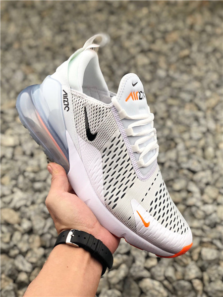 Nike Air Max 270 007
