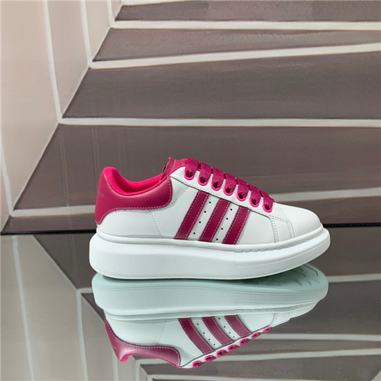 Alexander McQueen Shoes