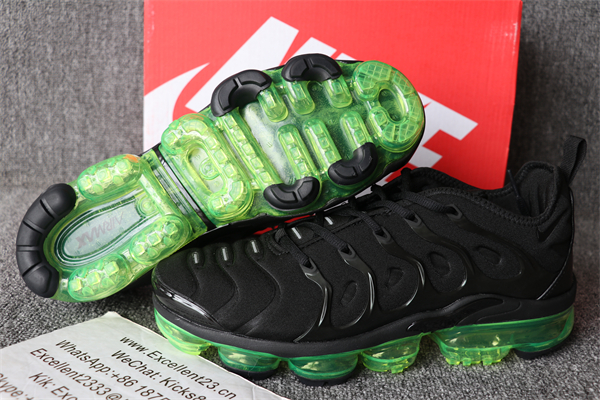 Nike Air Vapormax Plus TN 080