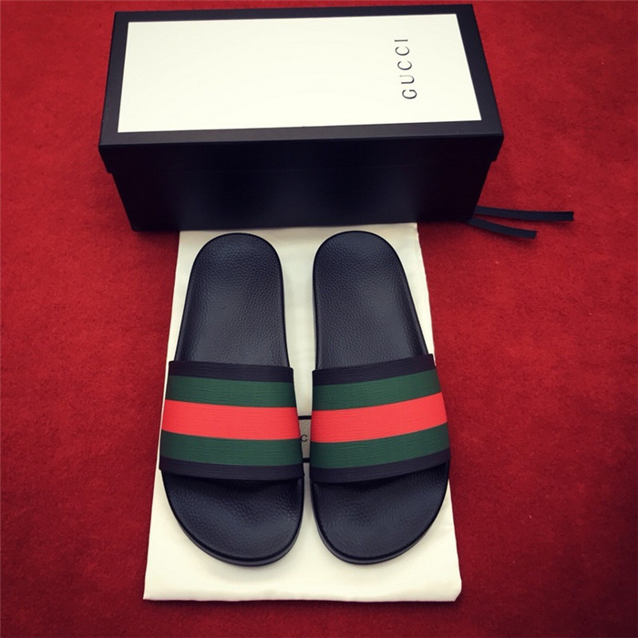 Gucci Sandal Men And Women 0017 Size 36-45