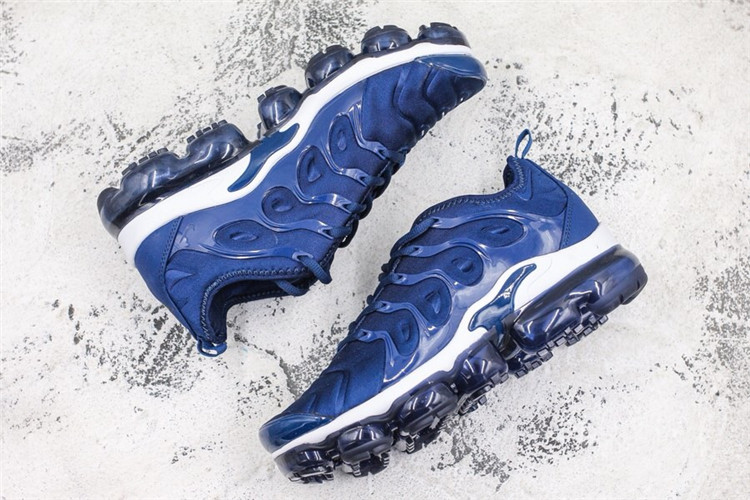 2018 Nike Air Vapormax Plus TN 005