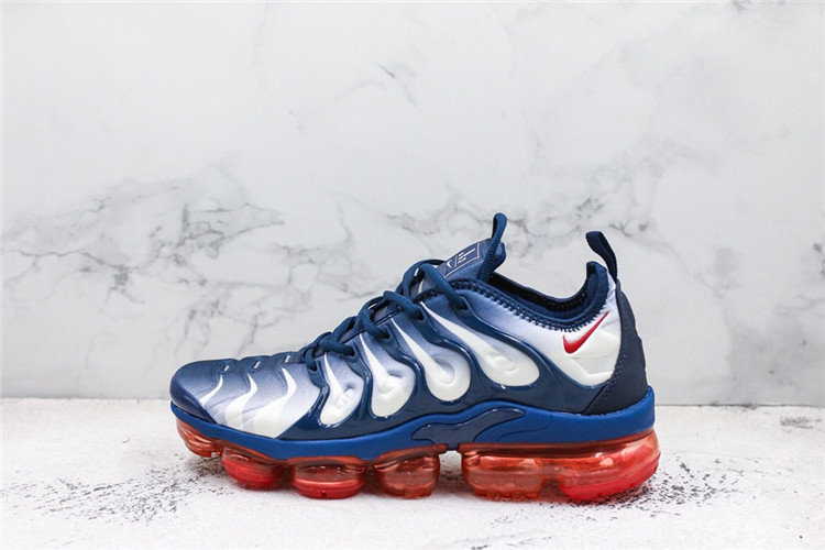 2018 Nike Air Vapormax Plus TN 004