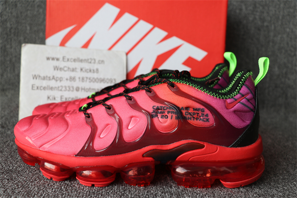 Nike Air Vapormax Plus TN 076