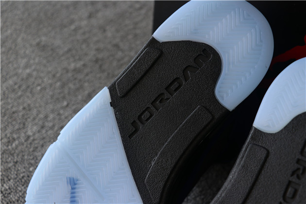 Nike Air Jordan 5 Retro Alternate Grape