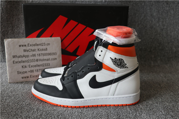 Nike Air Jordan 1 Shattered Backboard 4.0