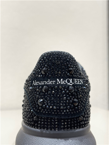 Alexander McQueen Shoes