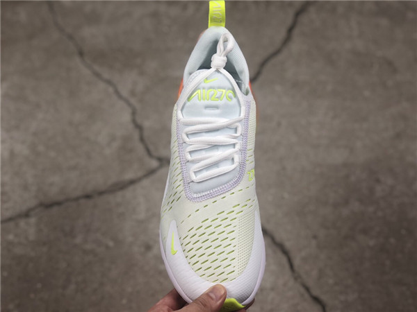 2019 Nike Air Max 270 051