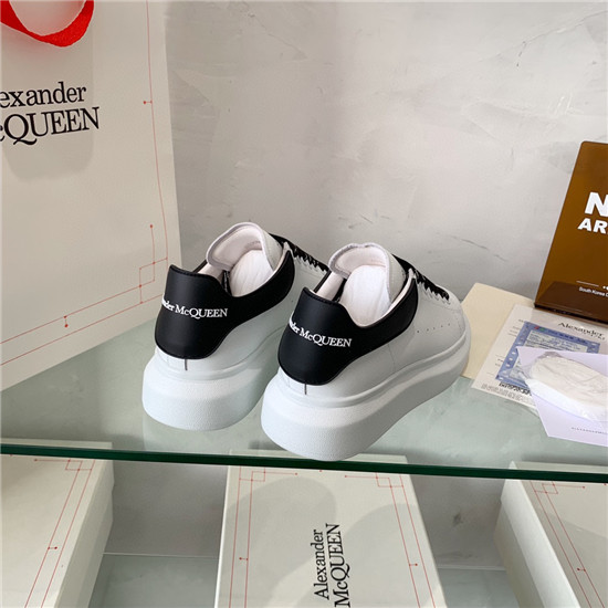 Alexander McQueen Shoes