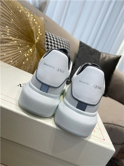 Alexander McQueen Shoes