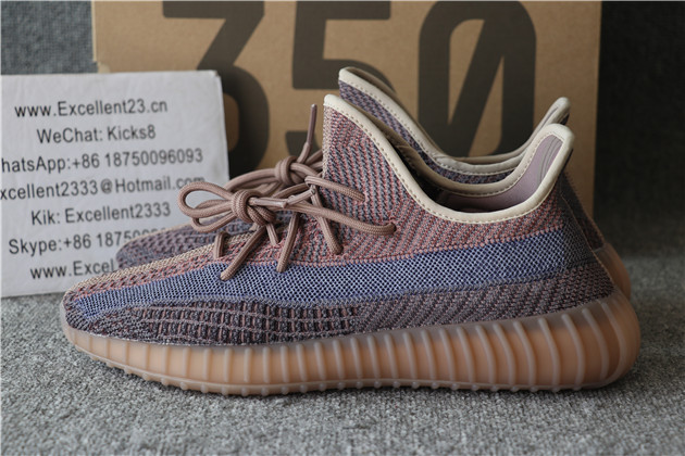 Adidas Yeezy Boost 350 V2 Yecher H02795