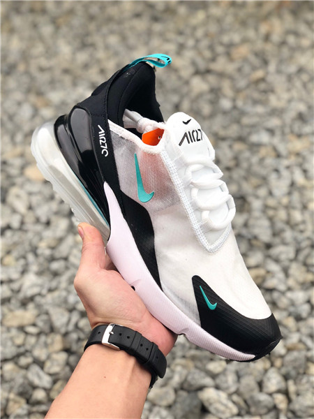 Nike Air Max 270 027