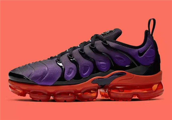 Nike Air Vapormax Plus TN 082