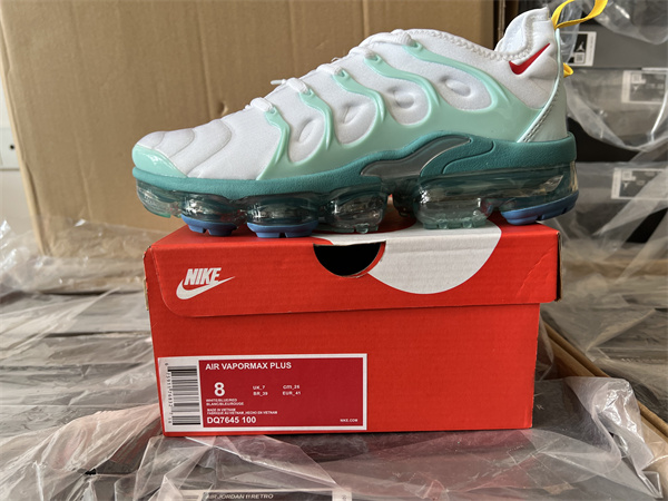 Nike Air Vapormax Plus TN