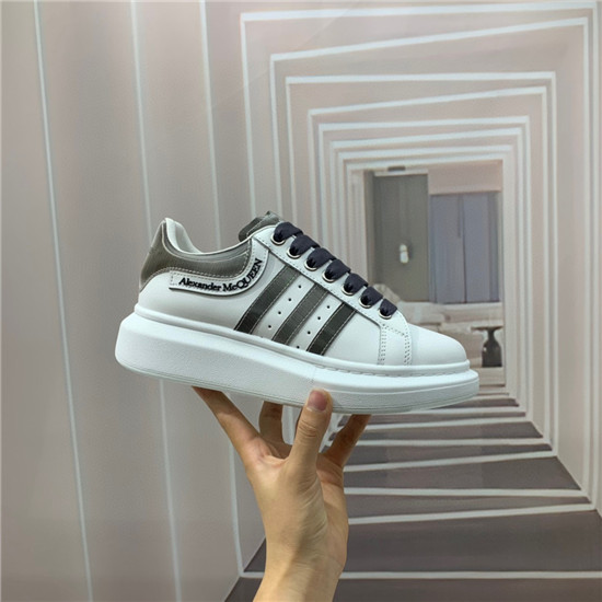 Alexander McQueen Shoes