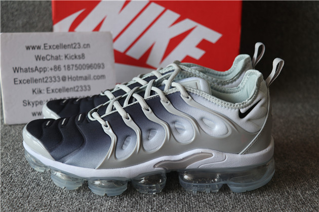Nike Air Vapormax Plus TN 057