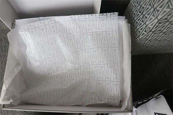 A Ma Maniére x Air Jordan 3 OG SP Diffused Blue